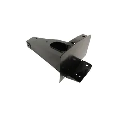 OUTRIGGER - ASSEMBLY - CHASSIS - RH