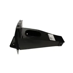 CHASSIS - OUTRIGGER - FRONT - LH