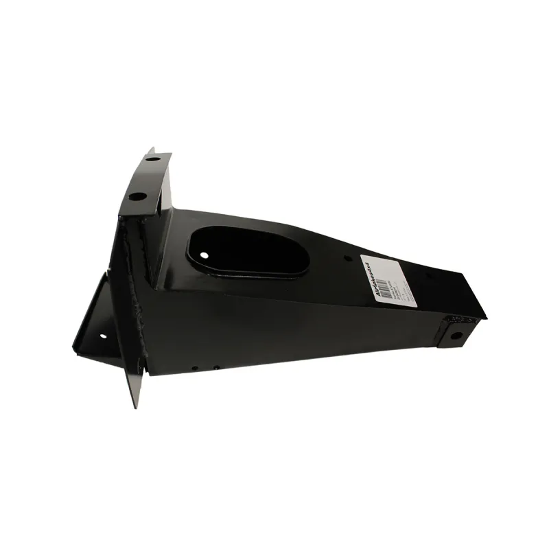 CHASSIS - OUTRIGGER - FRONT - LH