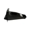 CHASSIS - OUTRIGGER - FRONT - LH