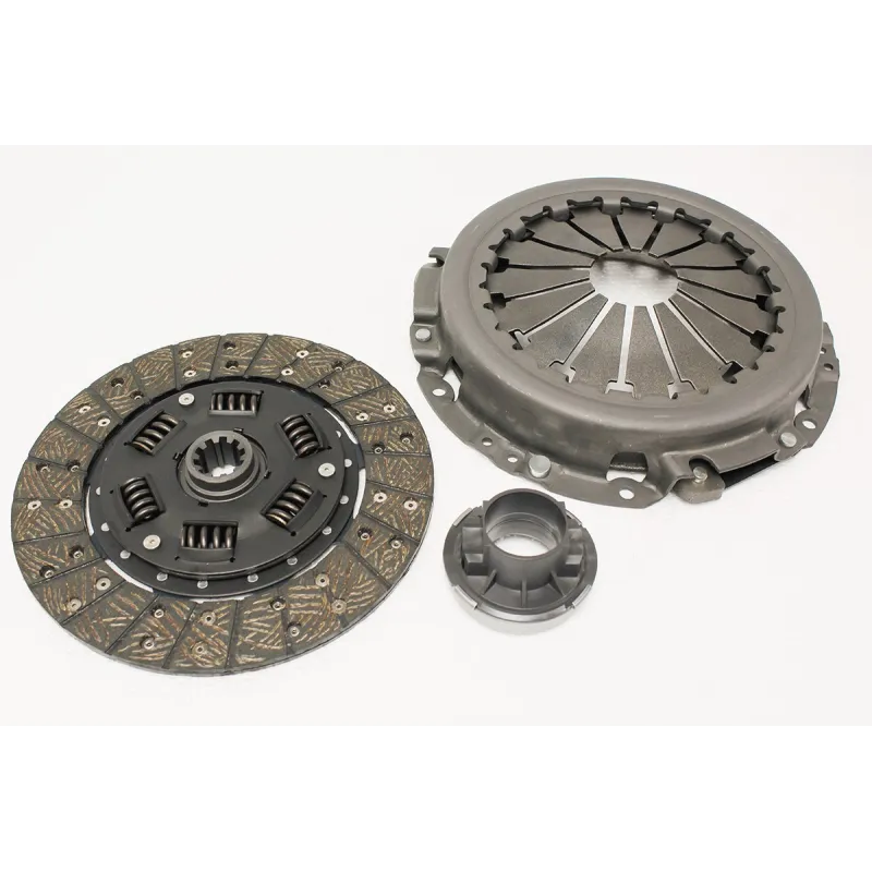 KIT - CLUTCH REPAIR