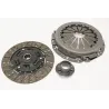 KIT - CLUTCH REPAIR