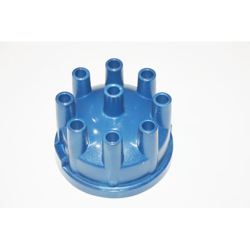 CAP - DISTRIBUTOR - V8