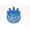 CAP - DISTRIBUTOR - V8
