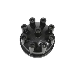 CAP - DISTRIBUTOR - IGNITION - V8