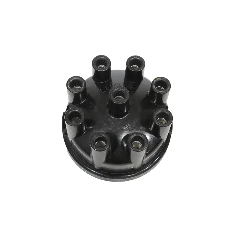 CAP - DISTRIBUTOR - IGNITION - V8