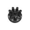 CAP - DISTRIBUTOR - IGNITION - V8