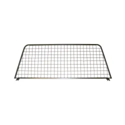 DOG GUARD - D1