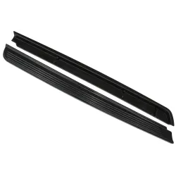 KIT SIDE STEP - P38