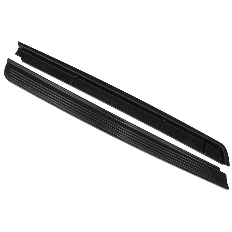 KIT SIDE STEP - P38