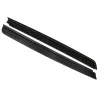 KIT SIDE STEP - P38