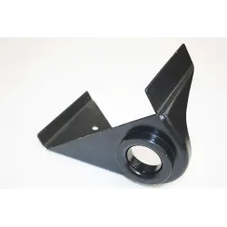 DEF/D1 FR RADIUS ARM BRACKET RH
