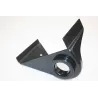 DEF/D1 FR RADIUS ARM BRACKET RH