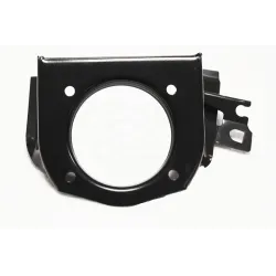 DEF FRONT SPRING SEAT LH
