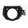 DEF FRONT SPRING SEAT LH