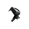 DEF FRONT SPRING SEAT RH