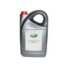 OIL - LUBRICANT