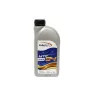OIL-TRANSMISSION