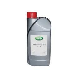OIL - LUBRICANT