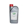 OIL - LUBRICANT