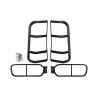 LAMP GUARD KIT