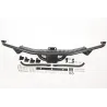 STEP ASSY - REAR - DEF XA ON