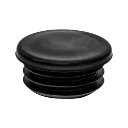 BUNG FOR STC50269AA/STC50301