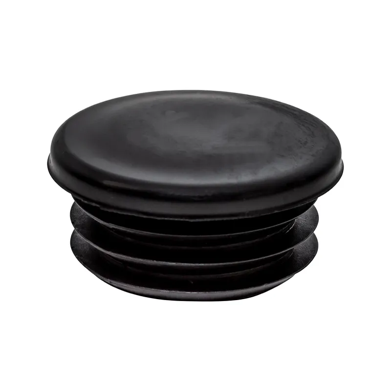 BUNG FOR STC50269AA/STC50301