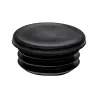 BUNG FOR STC50269AA/STC50301