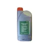 FLUID - HYDRAULIC