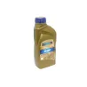 OIL - POWER STEERING - 1 LTR
