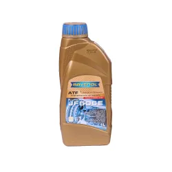 FLUID-AUTO TRAN