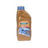 FLUID-AUTO TRAN