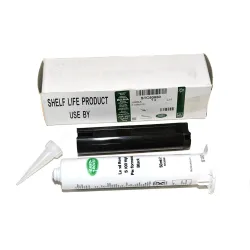 SEALER - ADHESIVE PAN/ENGINE