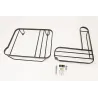 LIGHT GUARD - REAR