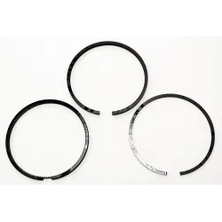 KIT - PISTON RING