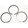 KIT - PISTON RING