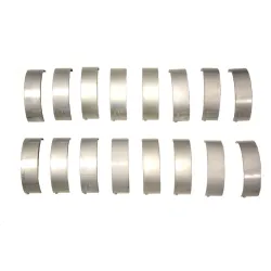 BEARING SET - BIG END