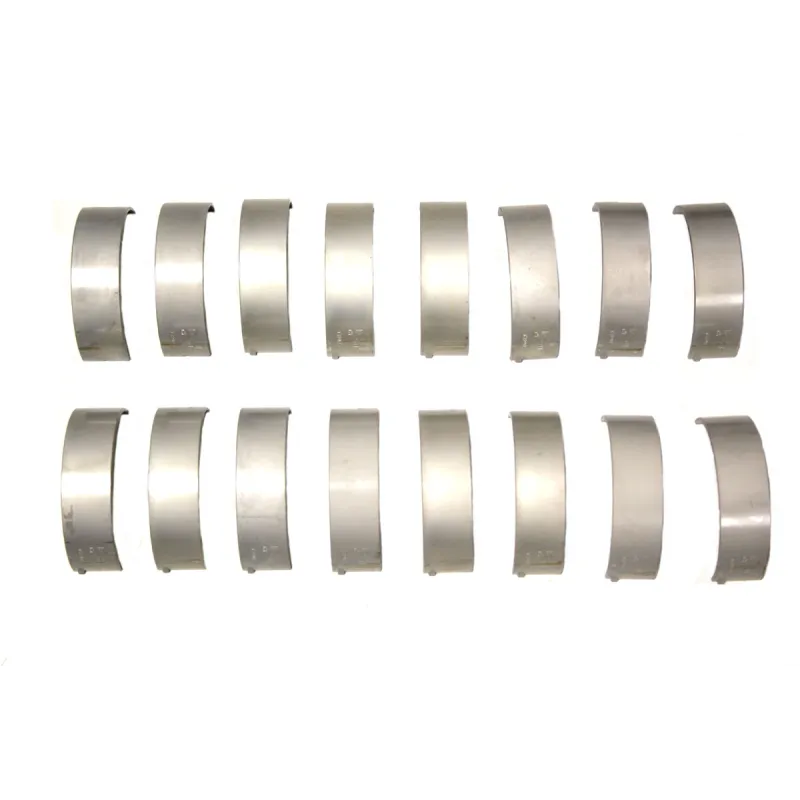 BEARING SET - BIG END