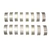 BEARING SET - BIG END