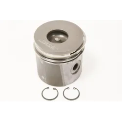 PISTON - ASSEMBLY - 300TDI