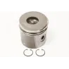 PISTON - ASSEMBLY - 300TDI