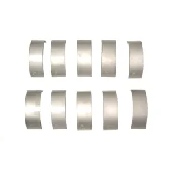 BIG END BEARING 010