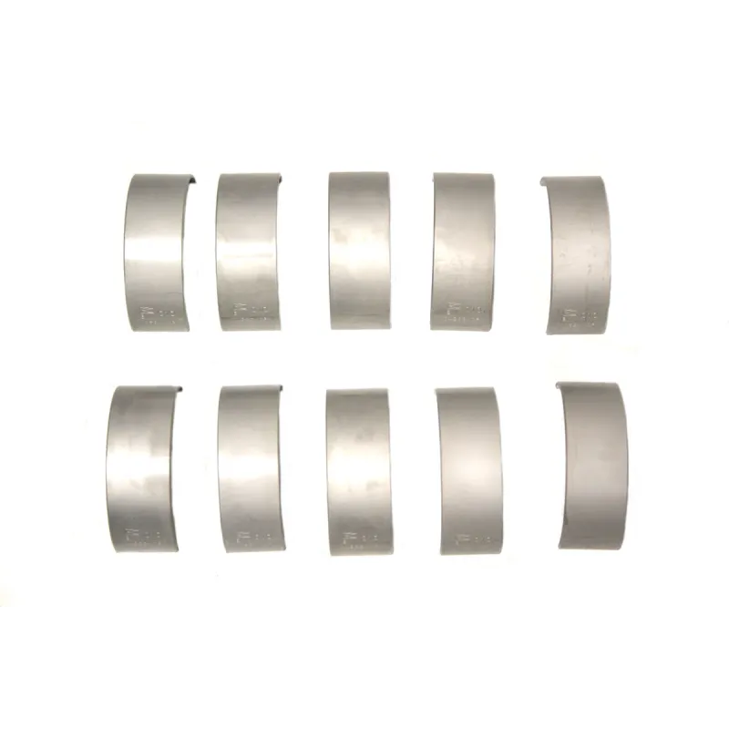 BIG END BEARING 010