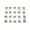 BIG END BEARING 010