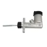 CLUTCH MASTER CYLINDER