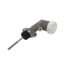 CLUTCH - MASTER CYLINDER - DF/S3