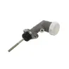 CLUTCH - MASTER CYLINDER - DF/S3