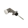 MASTER CYLINDER