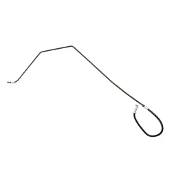 PIPE ASSY - CLUTCH